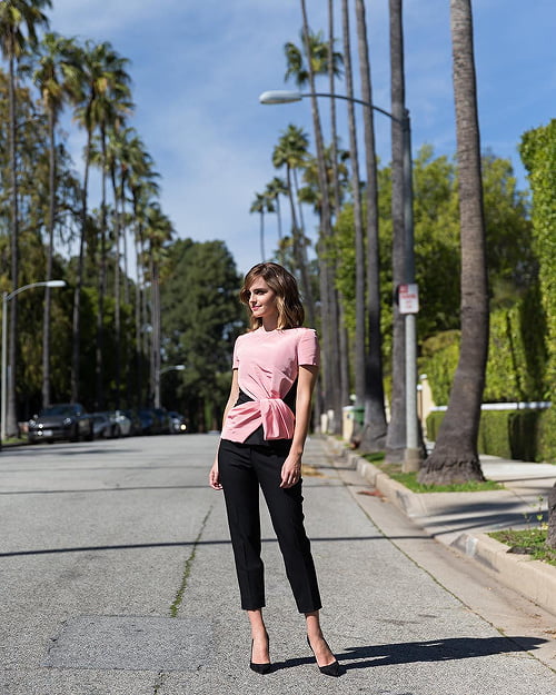 cg2yWIbO Emma Watson 1 46.jpg